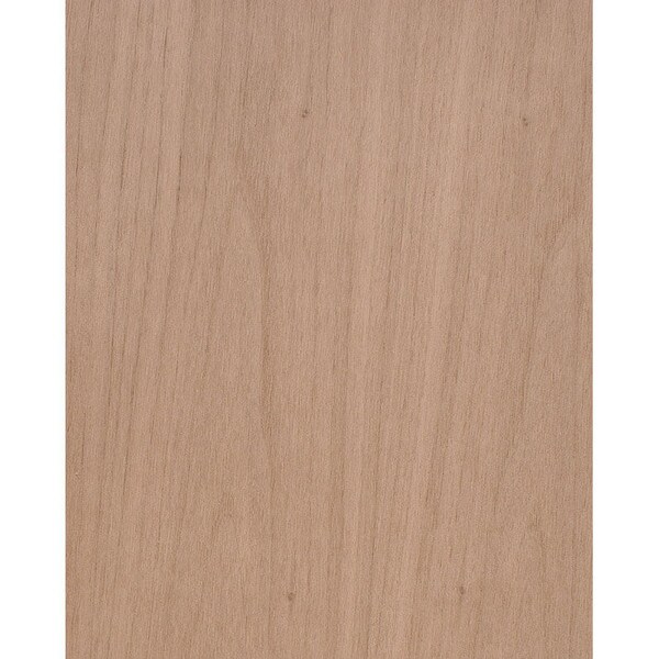 Main product image for Band-It Walnut Veneer 24" x 96" Paper-Backed 260-048